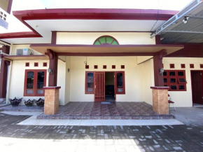 Ben And Ethan Homestay
